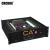 CRCBOX CA2160+